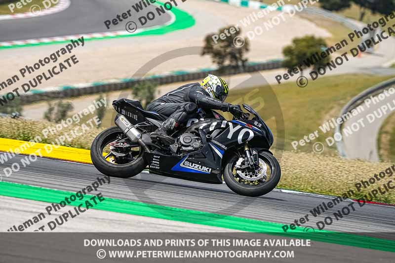 motorbikes;no limits;november 2019;peter wileman photography;portimao;portugal;trackday digital images